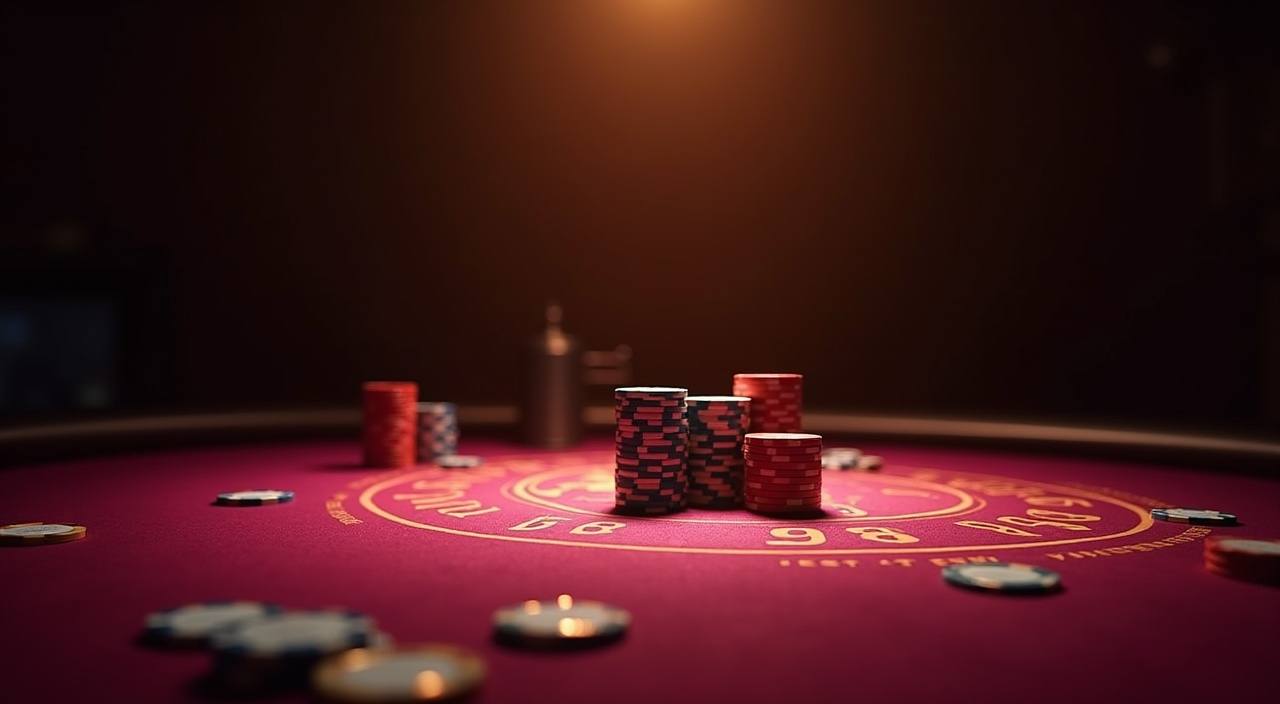 8ball 8ball App for Android and iOS