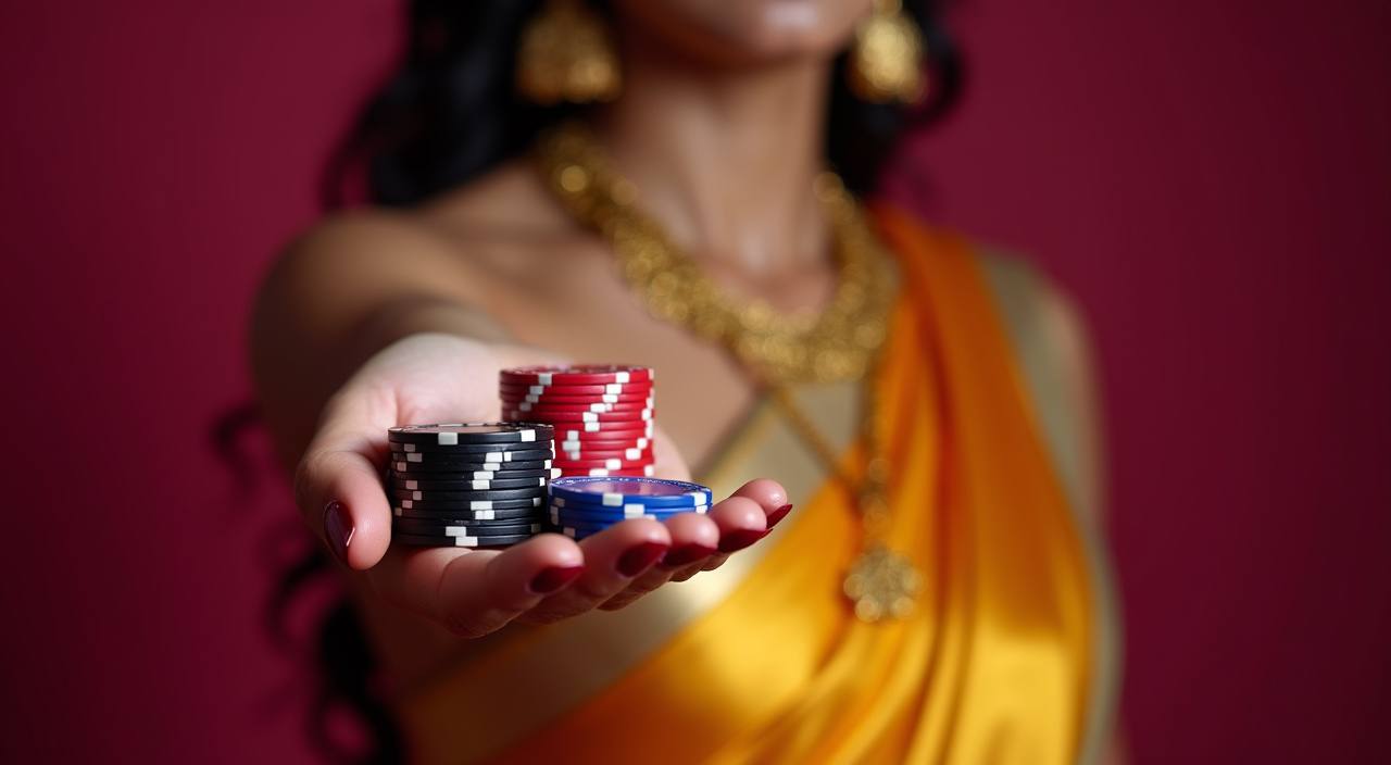8ball Live Tables, Slots and Betslip on the Go