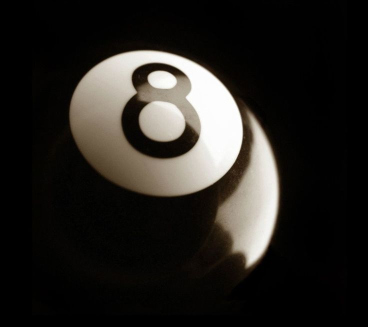 8ballgame